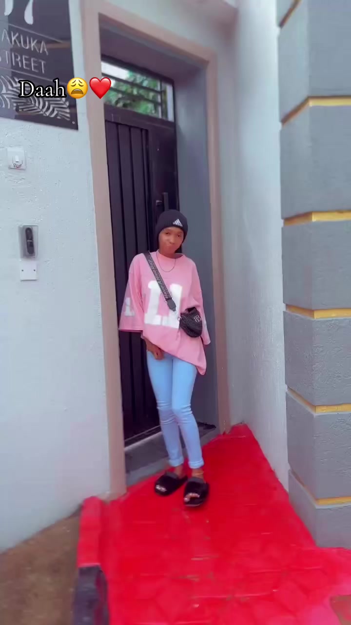 @Mis—-feyy🧸💕