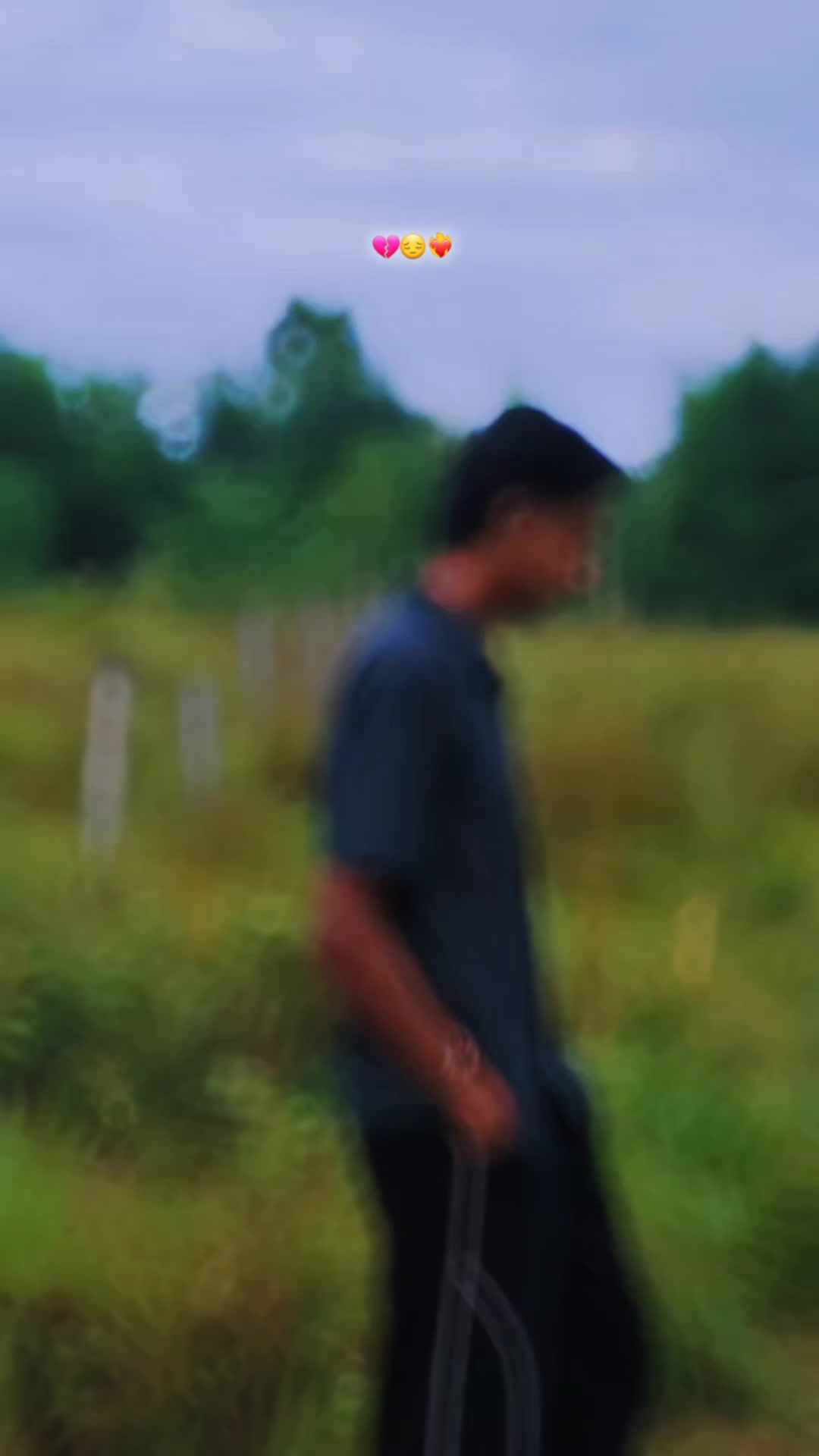 @🦋⃟ᴠͥɪͣᴘͫ✭𝓑𝓸𝓎➳𝓡𝓪𝓱𝓾𝓵𝄟⃝