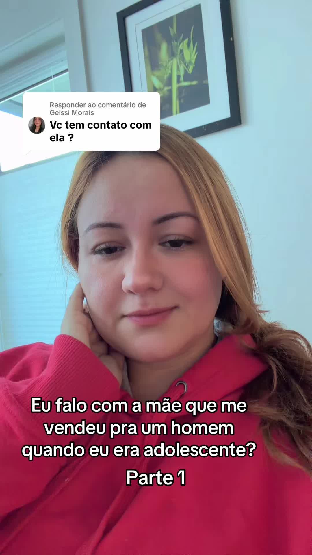 @elaine 🇧🇷 🇺🇸