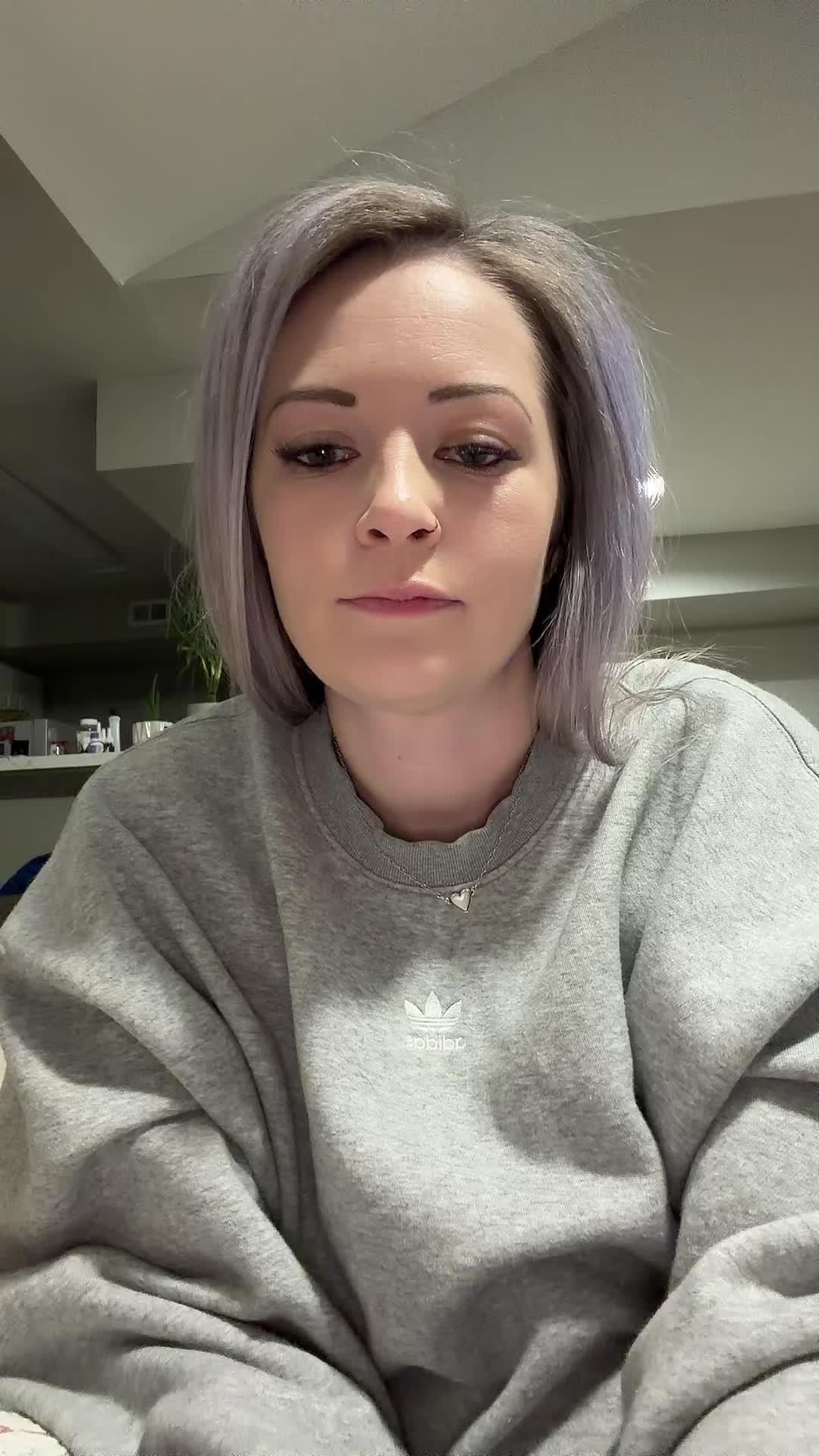 @zo&euml;&euml;&euml;