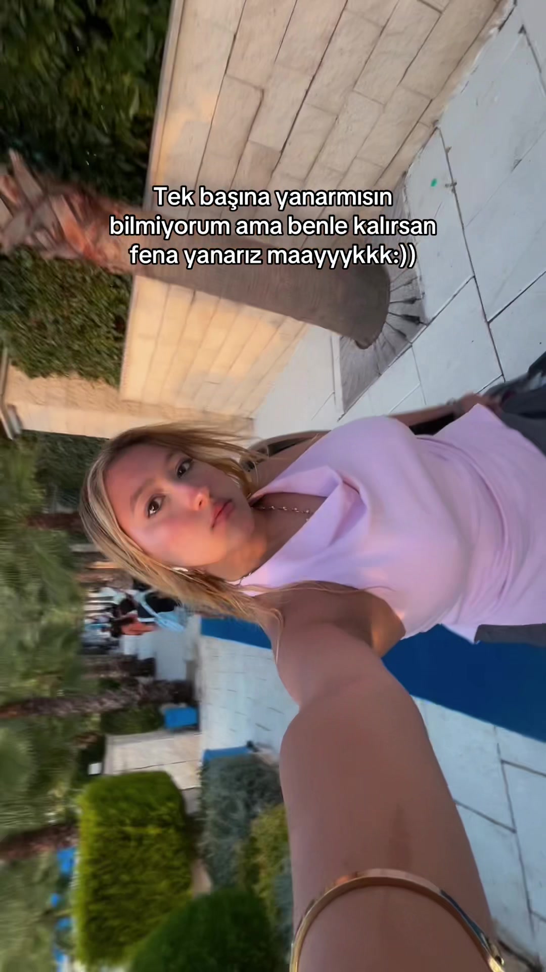 @İroşlaylom🪼