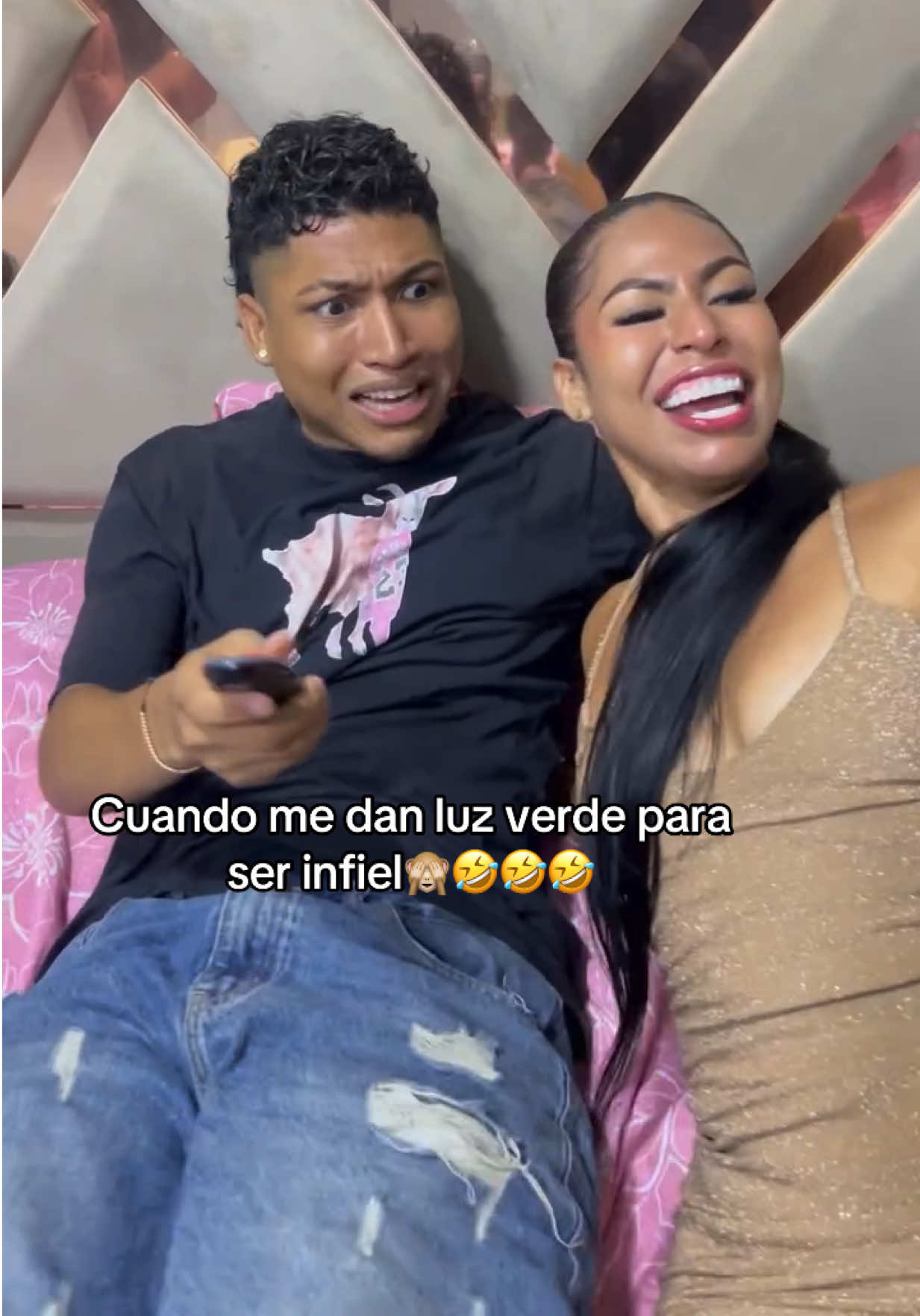 @La Fajardo26