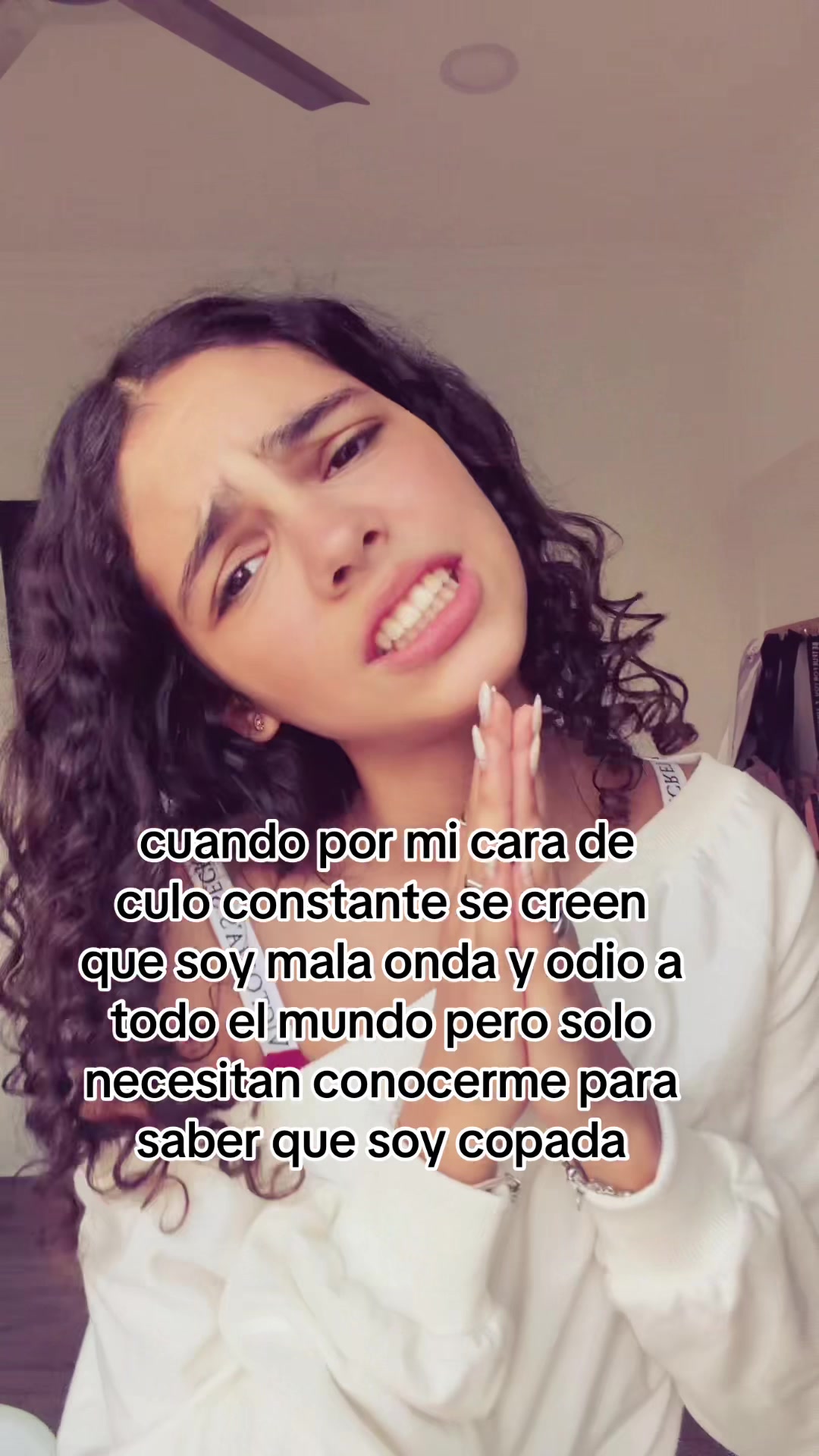 @Flopyyyy