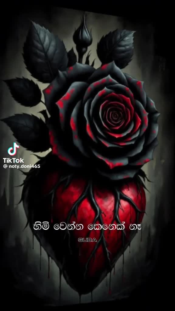 @🥰🇱🇰sanuki sanuki🇸🇦🥰
