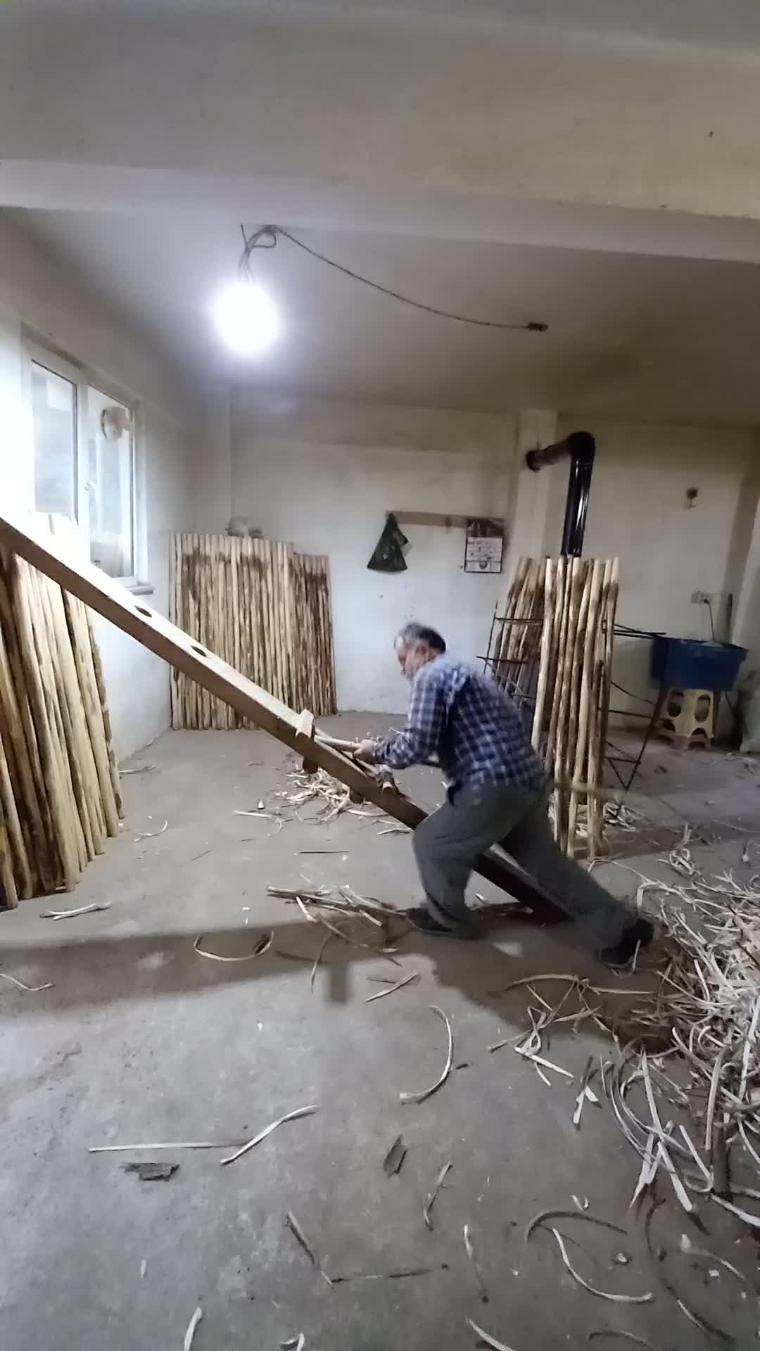 @M&Uuml;SL&Uuml;M@G&Uuml;RSES