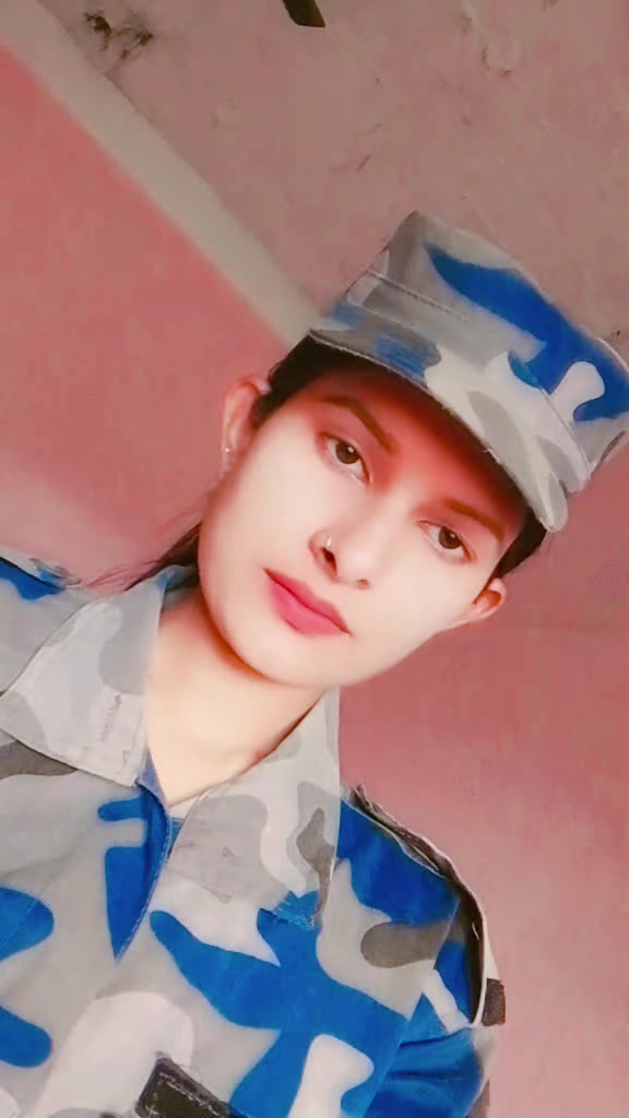 @Yadav ji ๐ช๐ชโ๏ธโ๏ธ๐ช๐ช๐ฅ๐ฅโ๏ธโ๏ธ
