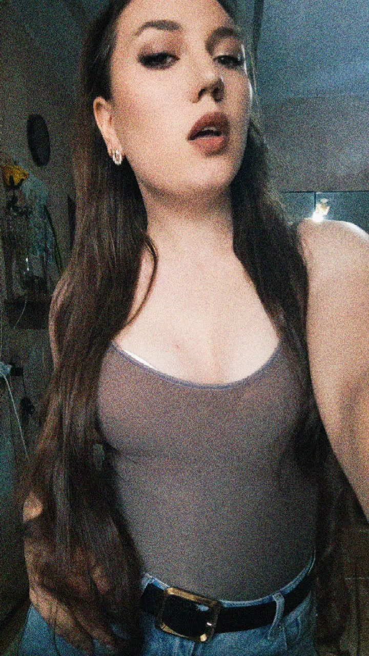 @AnastaZZy