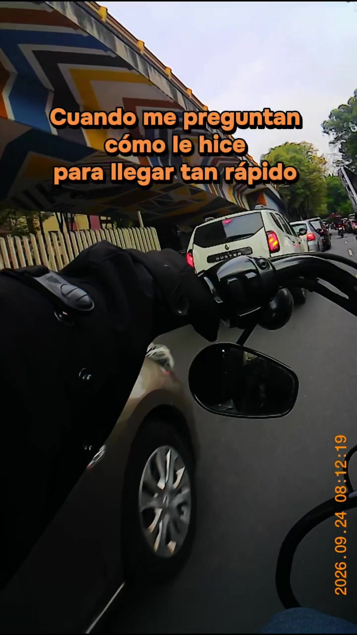 @Mauricio Ar&eacute;valo