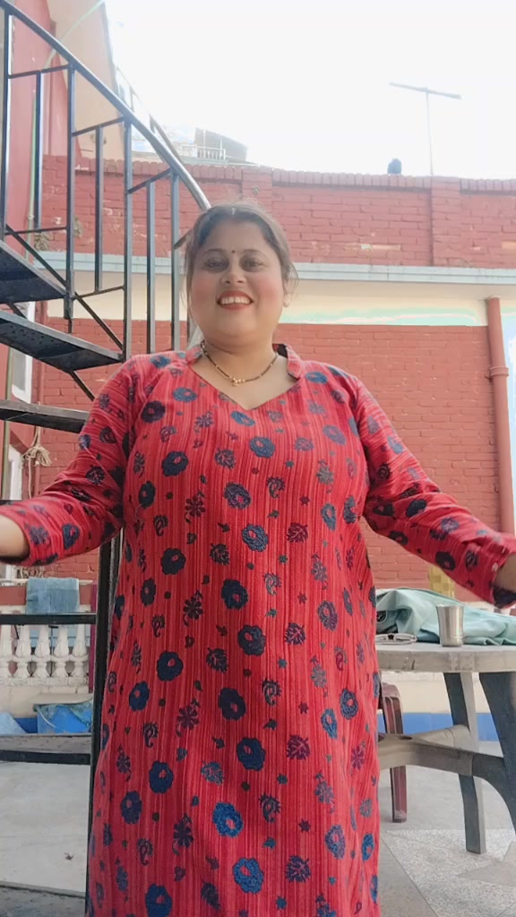 @sarmilabhattrai25