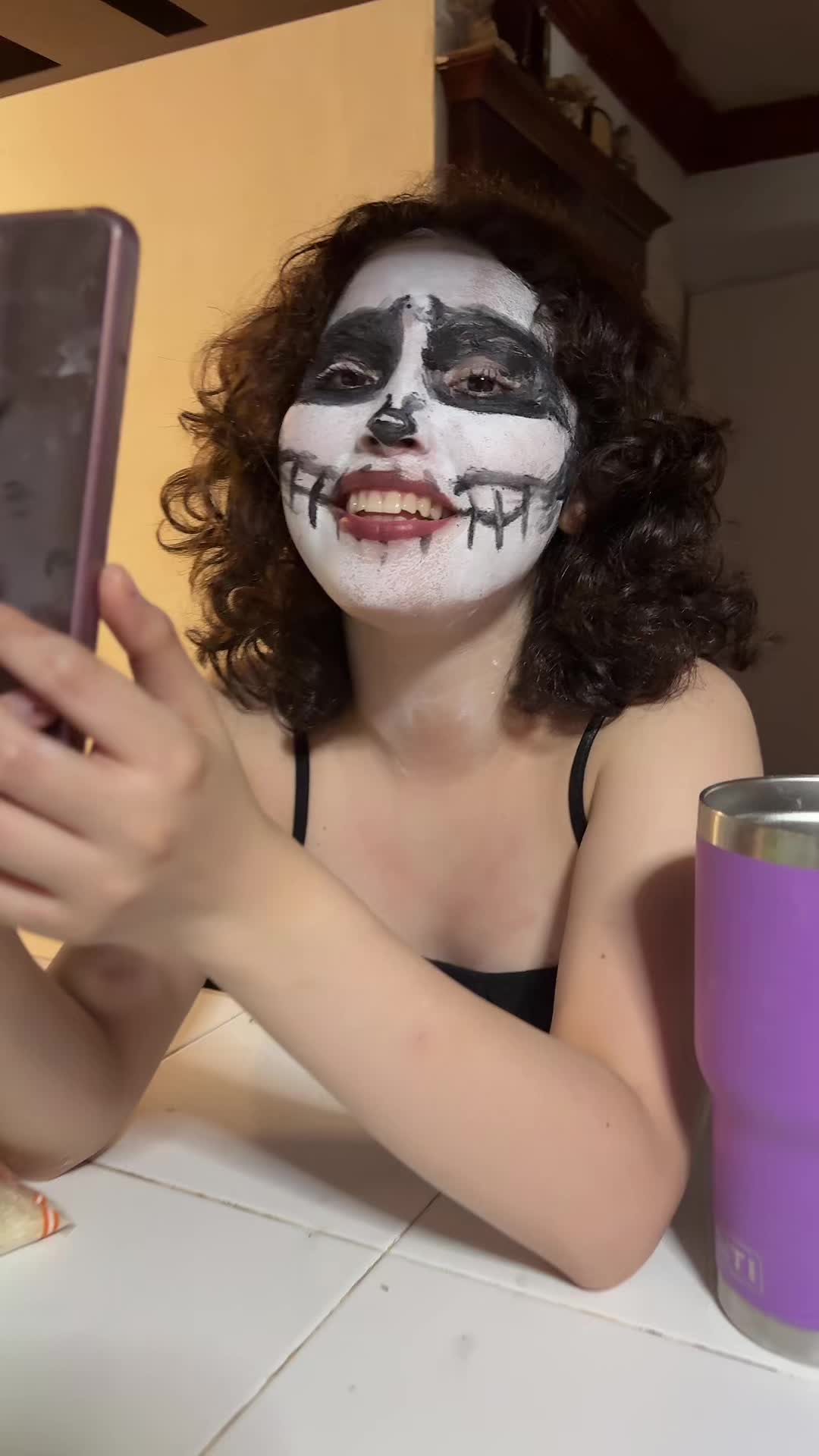 @Larisa ✨