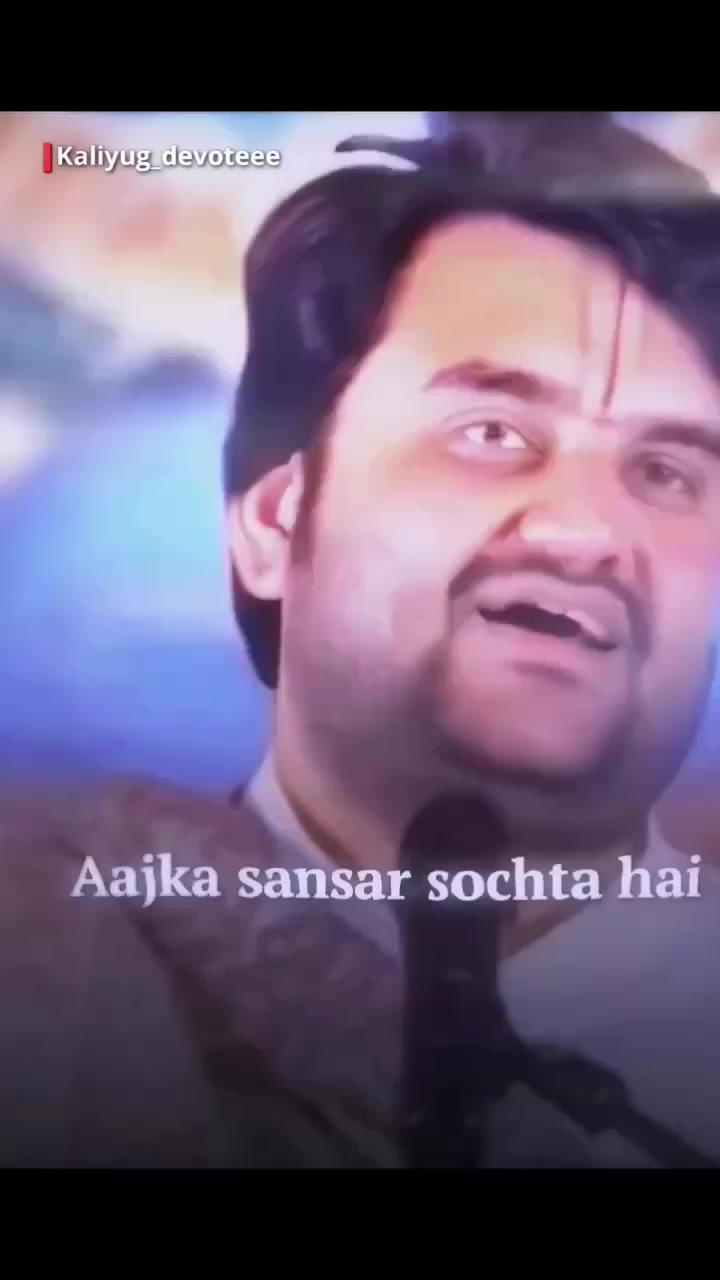@Bholenathjidevotee