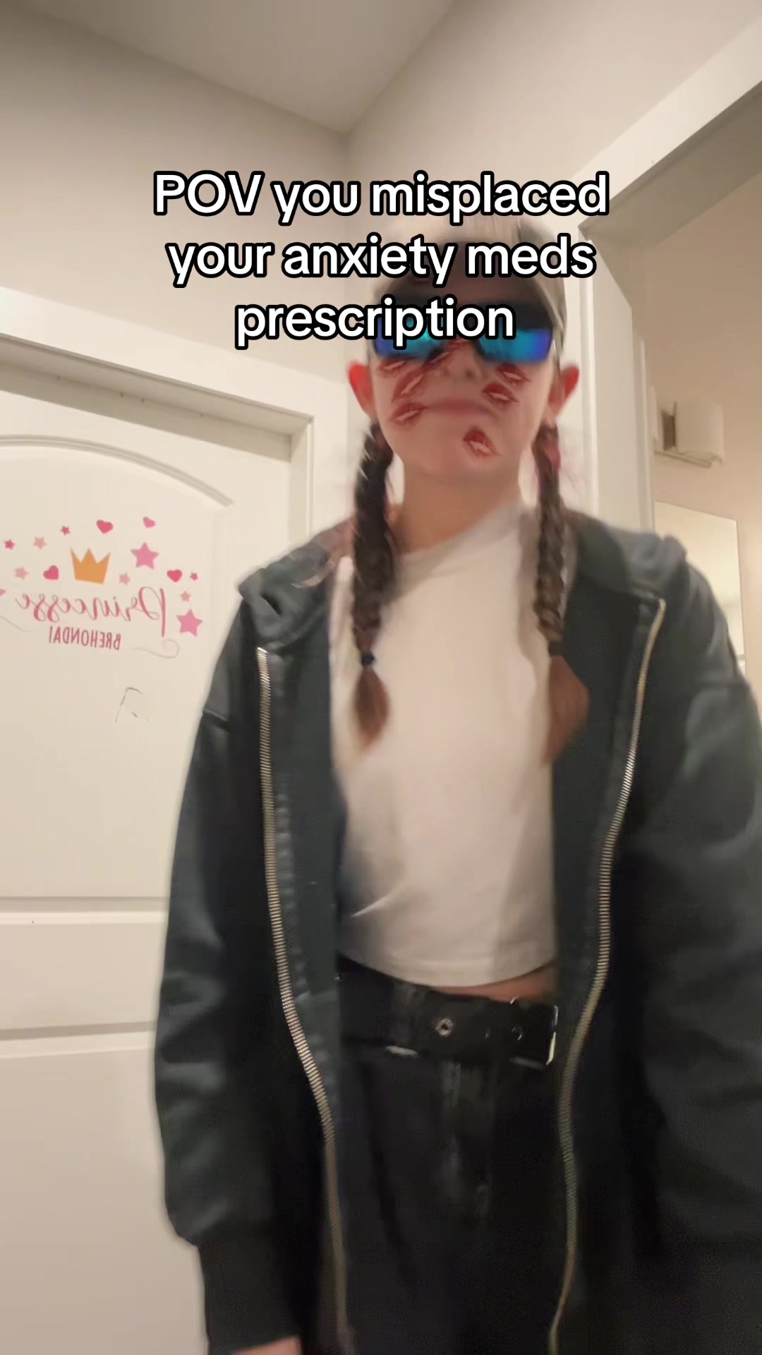@BreHonda