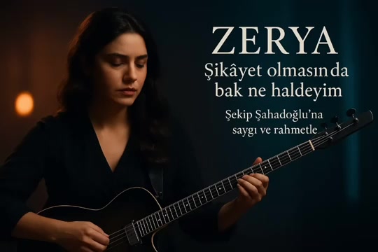 @yılmaz Çetinkaya