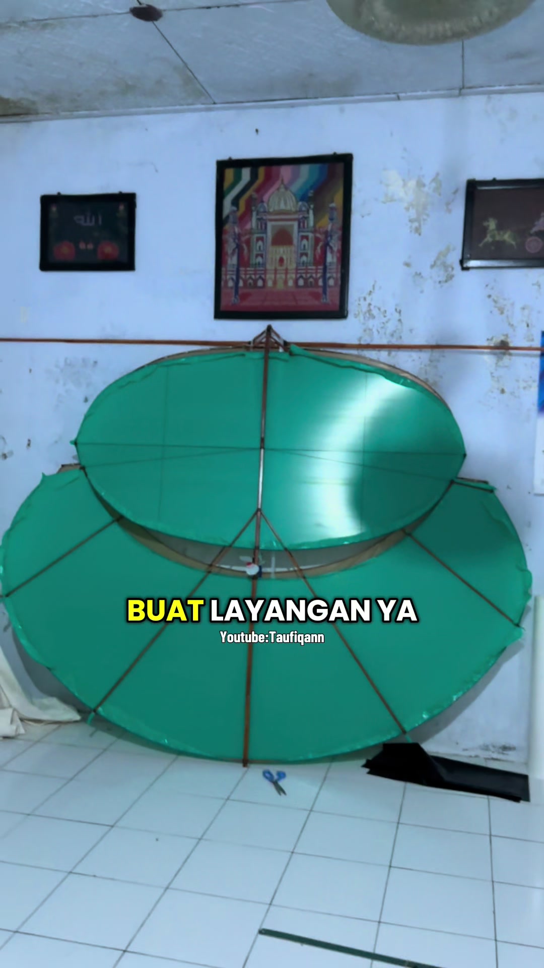 @Taufiqan