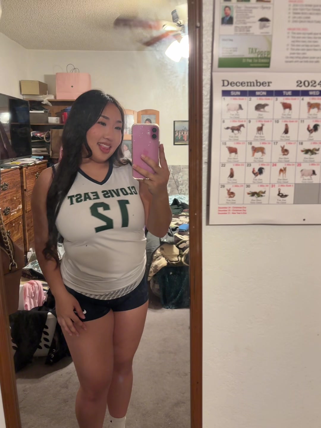 @ellieeee.