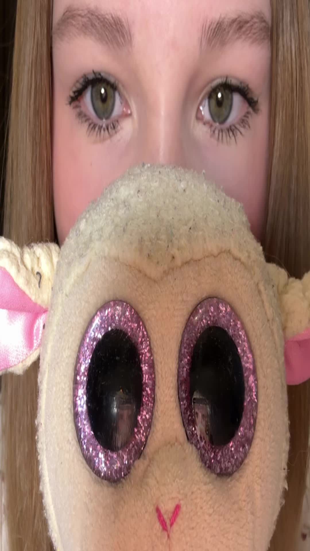 @ульянчк