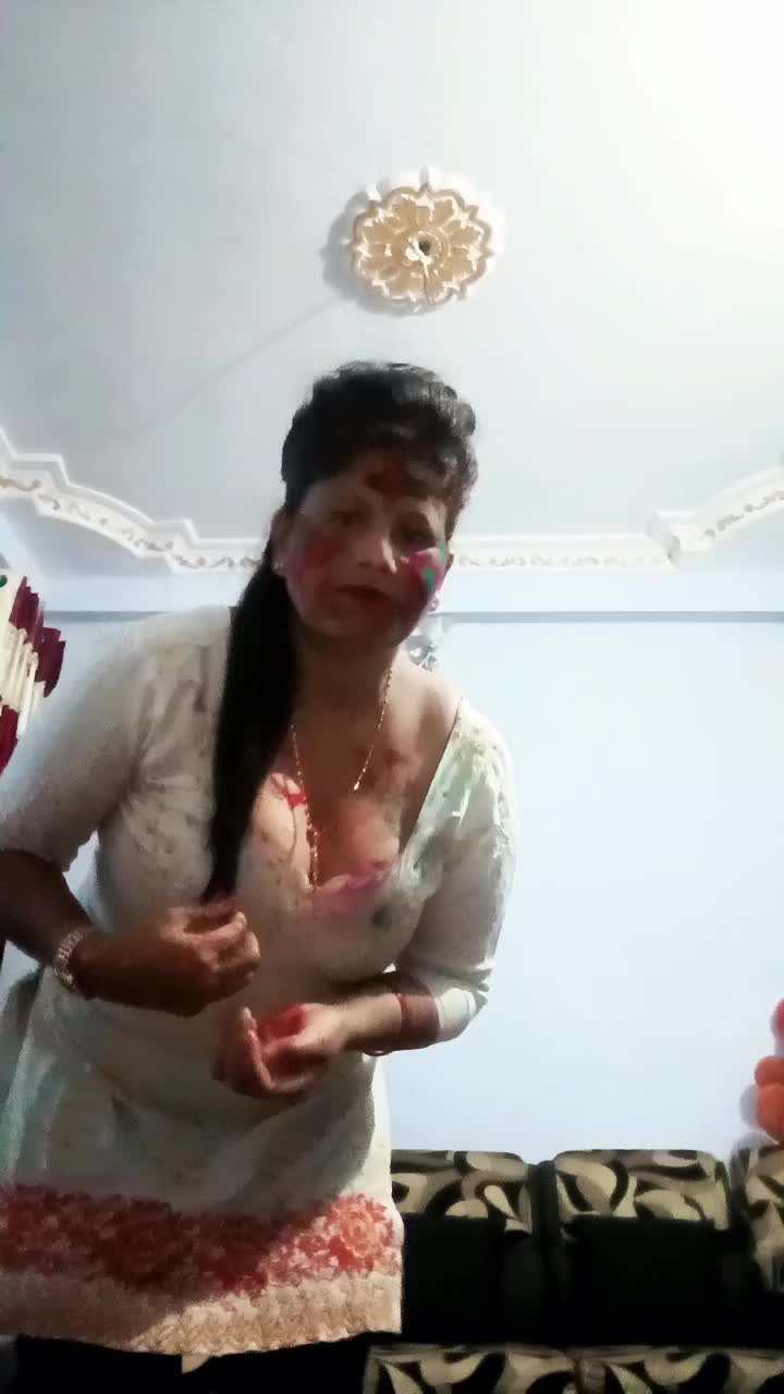 @Radha kawar