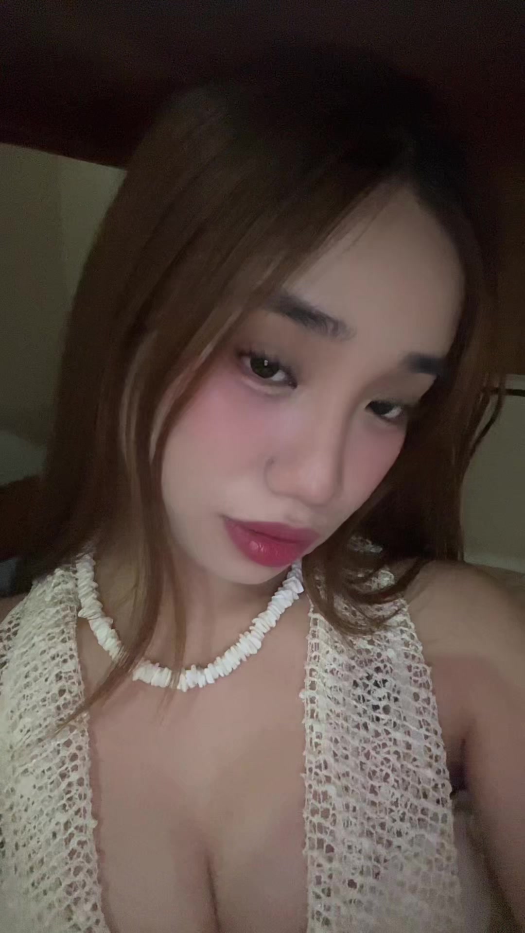 @ig:jehnaisison