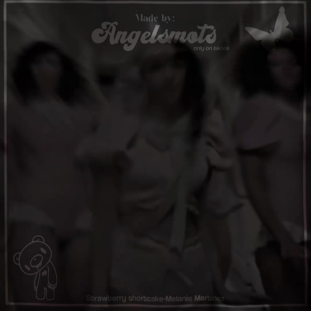 @⚜️𝕬𝖓𝖌𝖊𝖑𝖘𝖒𝖔𝖙𝖘⚜️