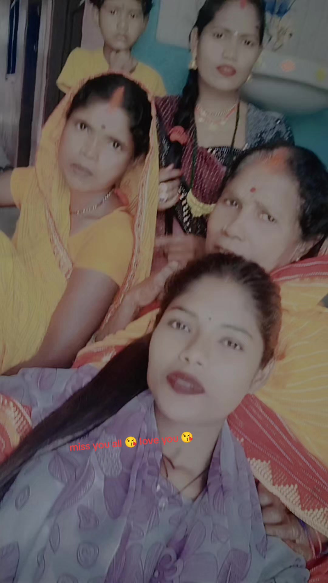 @nidhigupta9240