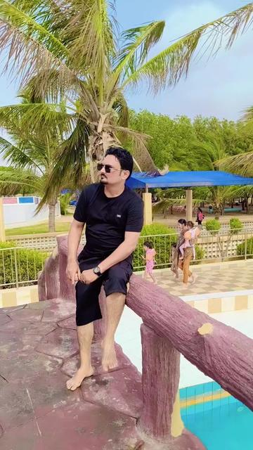 @Sir Shehzad Qureshi