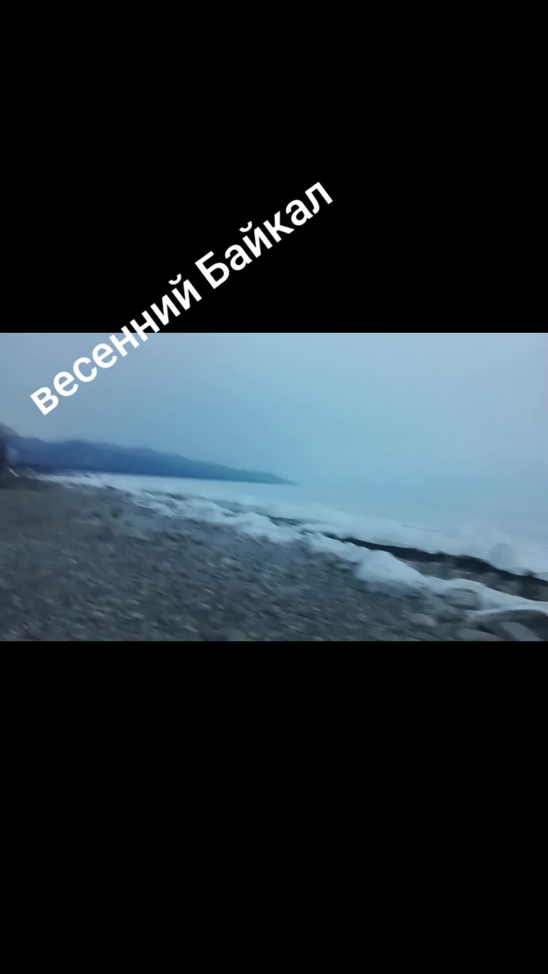 @Екатерина Михайлова