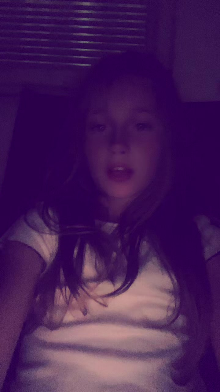 @Qween nina