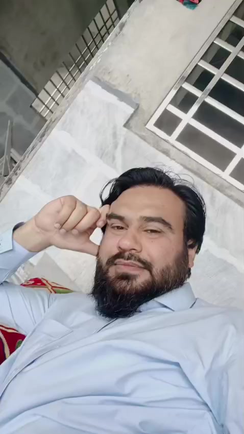 @Maqsood Ahmed