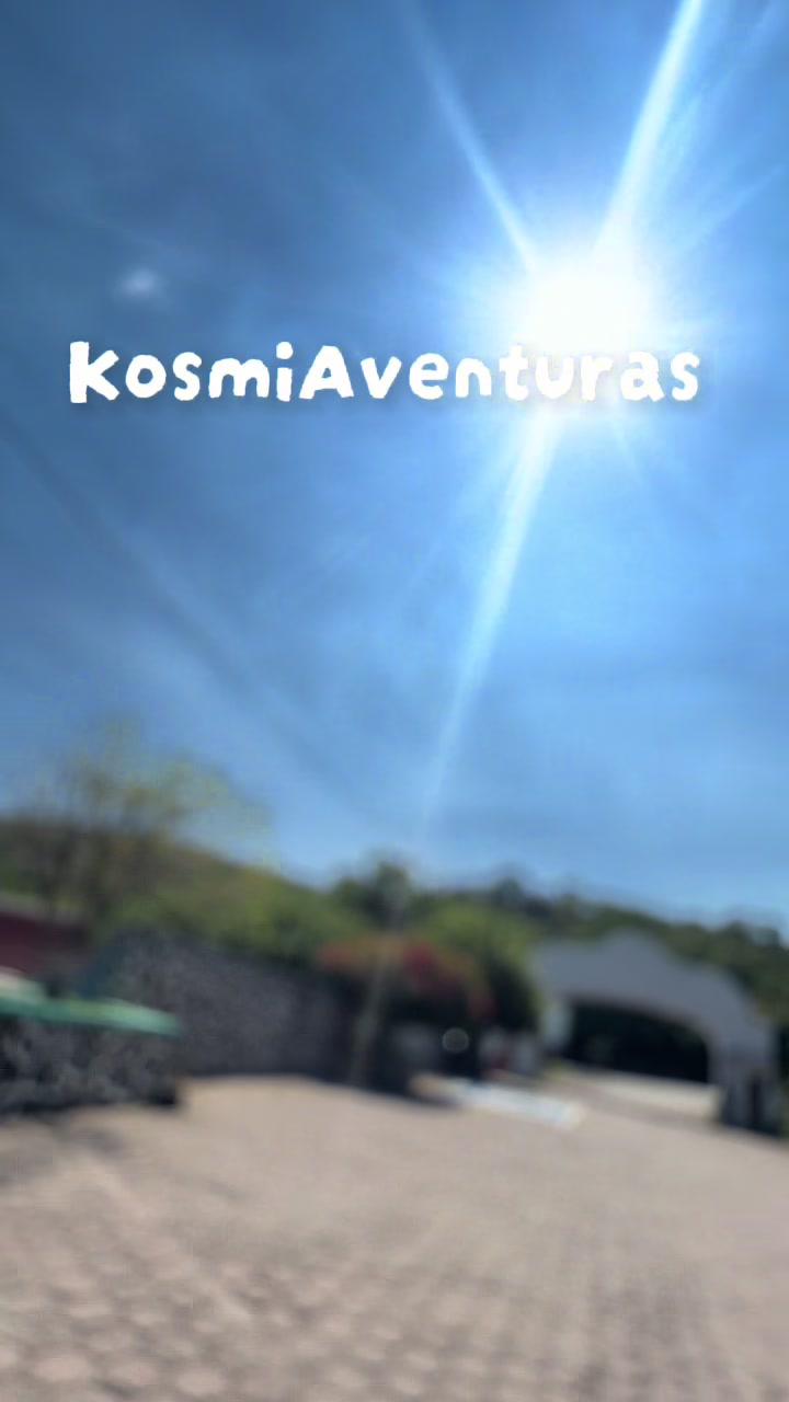 @Kosmico