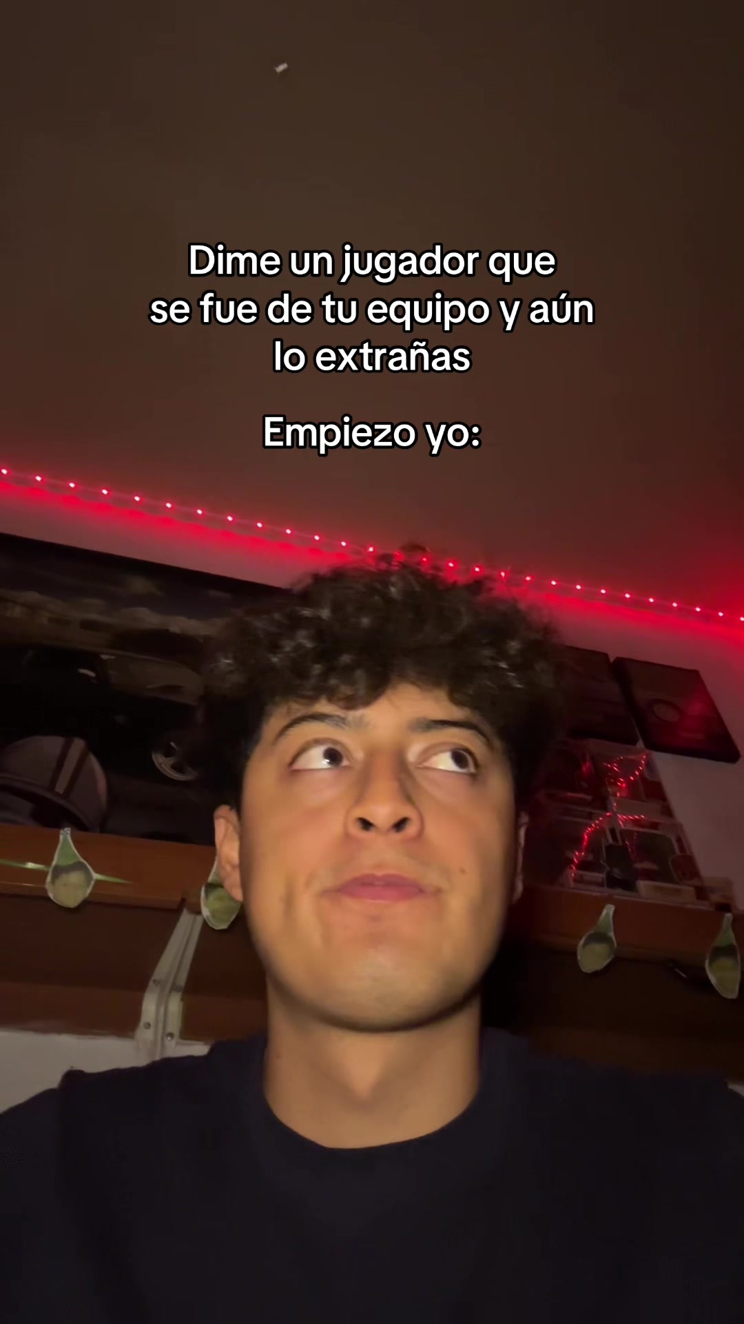 @chinos_flow_