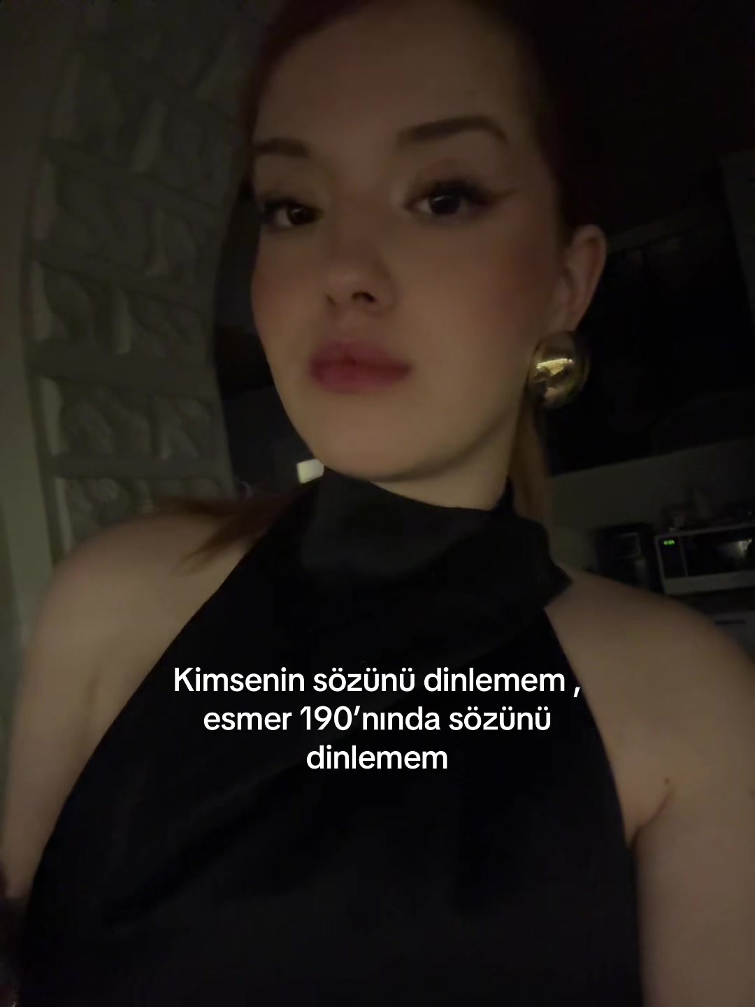 @berin