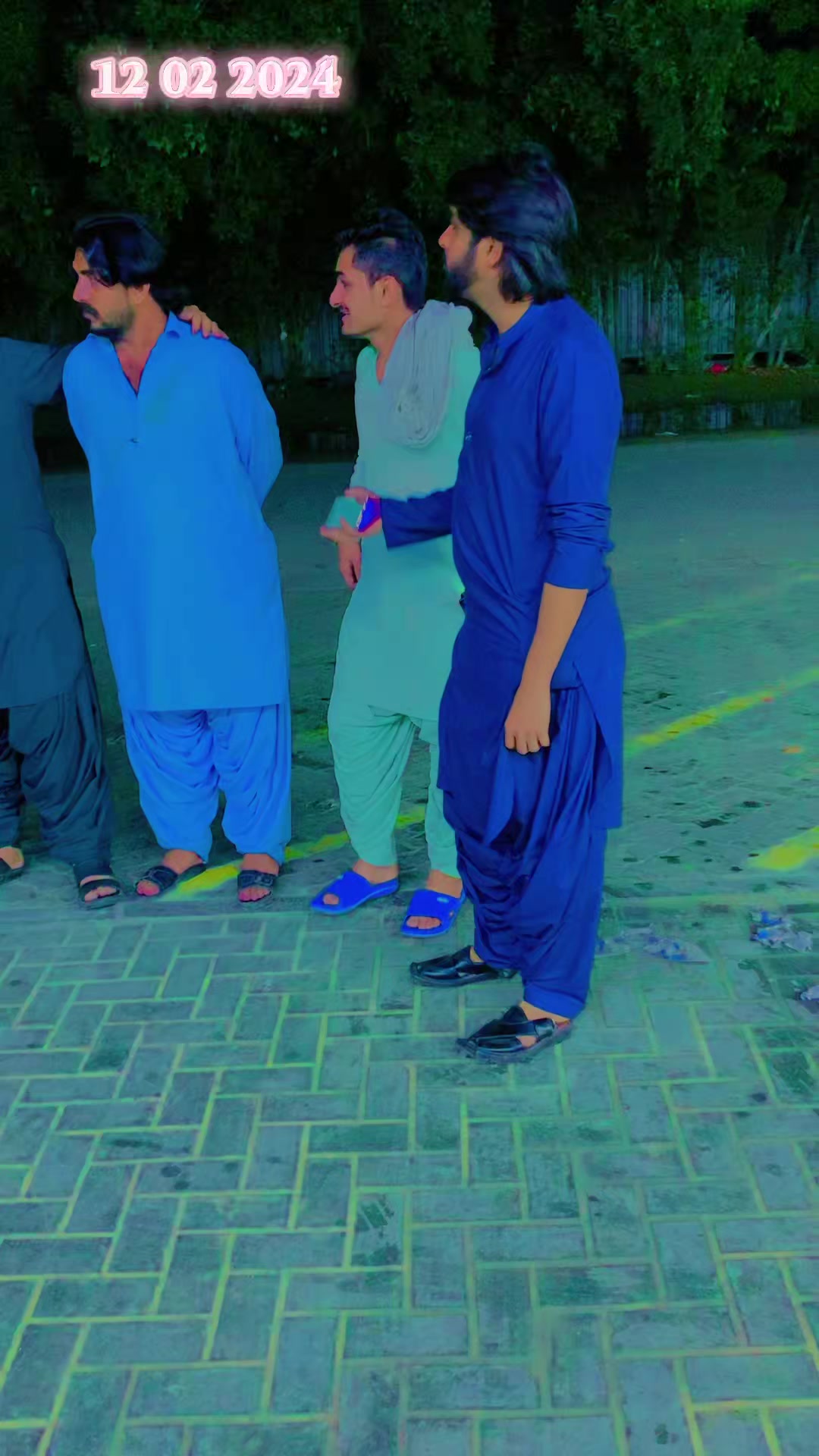@ℤ𝕚𝕕𝕚𝕚 ℙ𝕒𝕟𝕨𝕒𝕣 𝔸𝕂ℤℙ