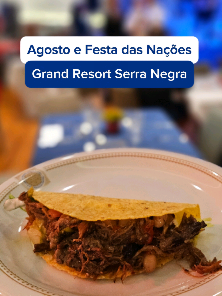 @visiteserranegra