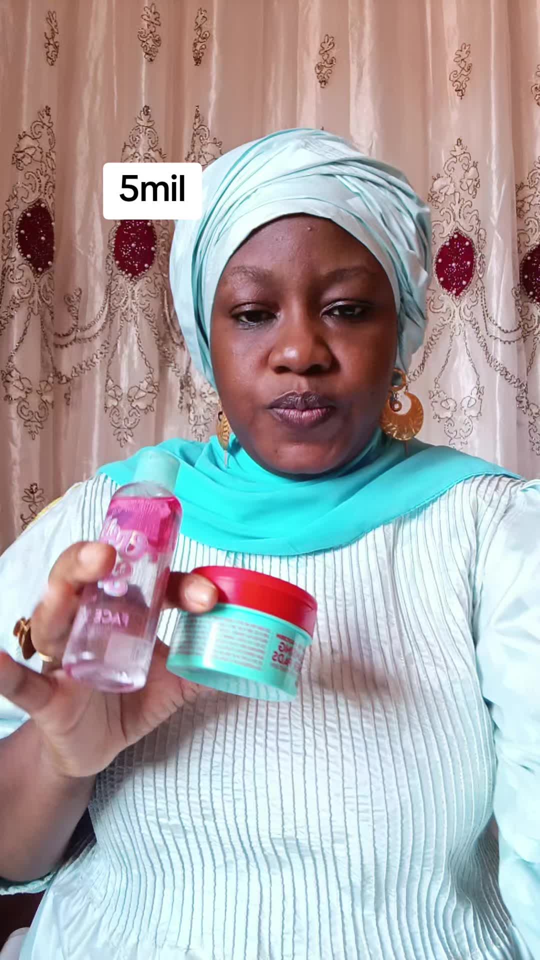 @aida Ciss&eacute;