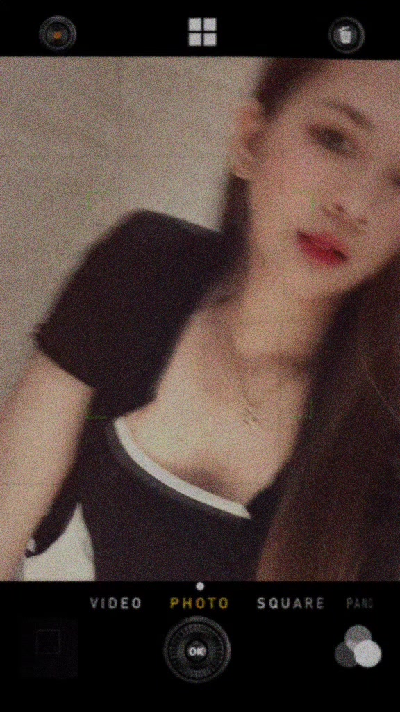 @瓊依(Joy)🇵🇭🇹🇼