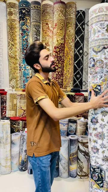 @zain.carpet