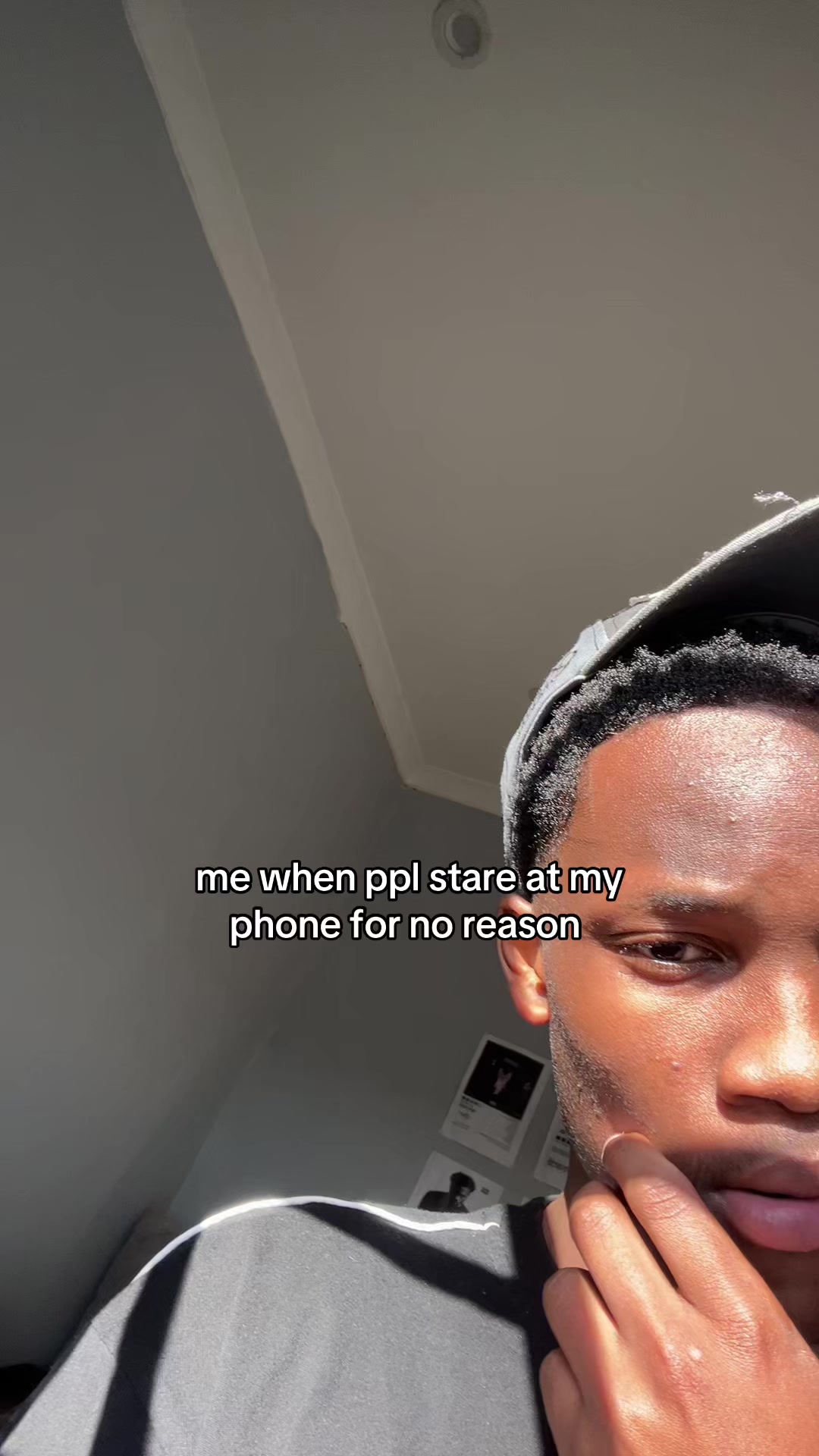 @ajay_simawo