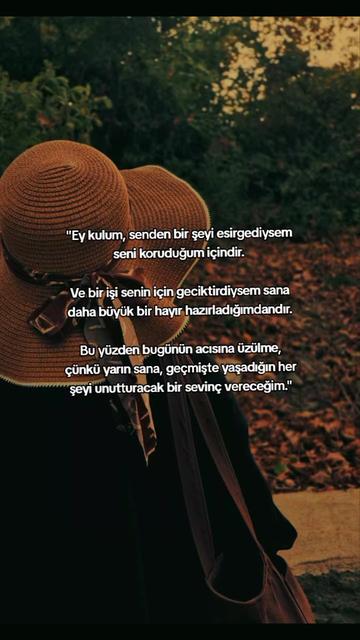 @Verâ