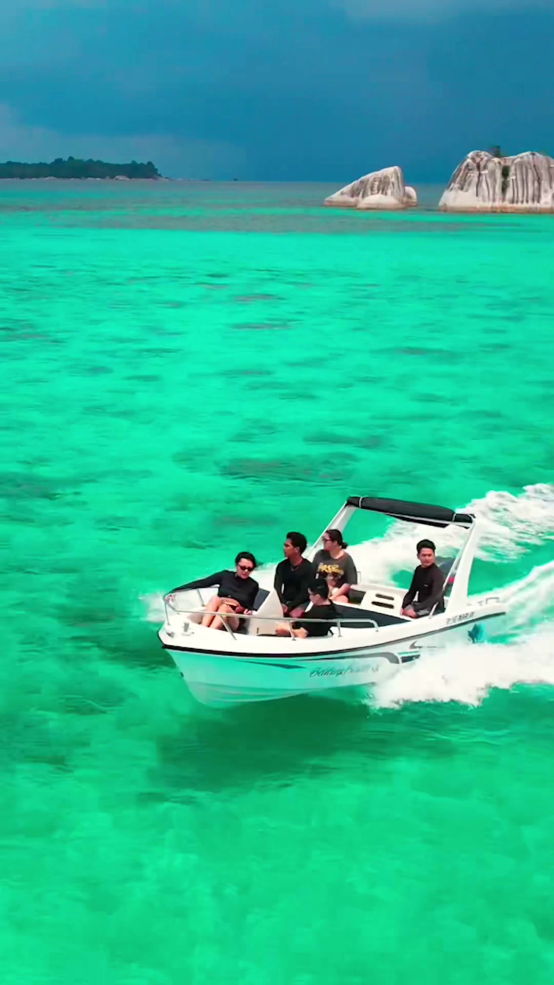 @.belitungwatersports
