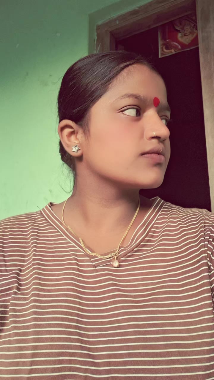 @Puja Mehta