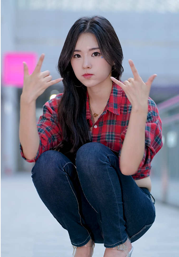 @TungThung_Prut