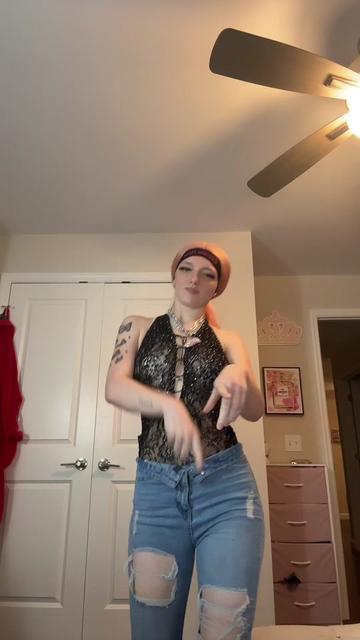 @rayray
