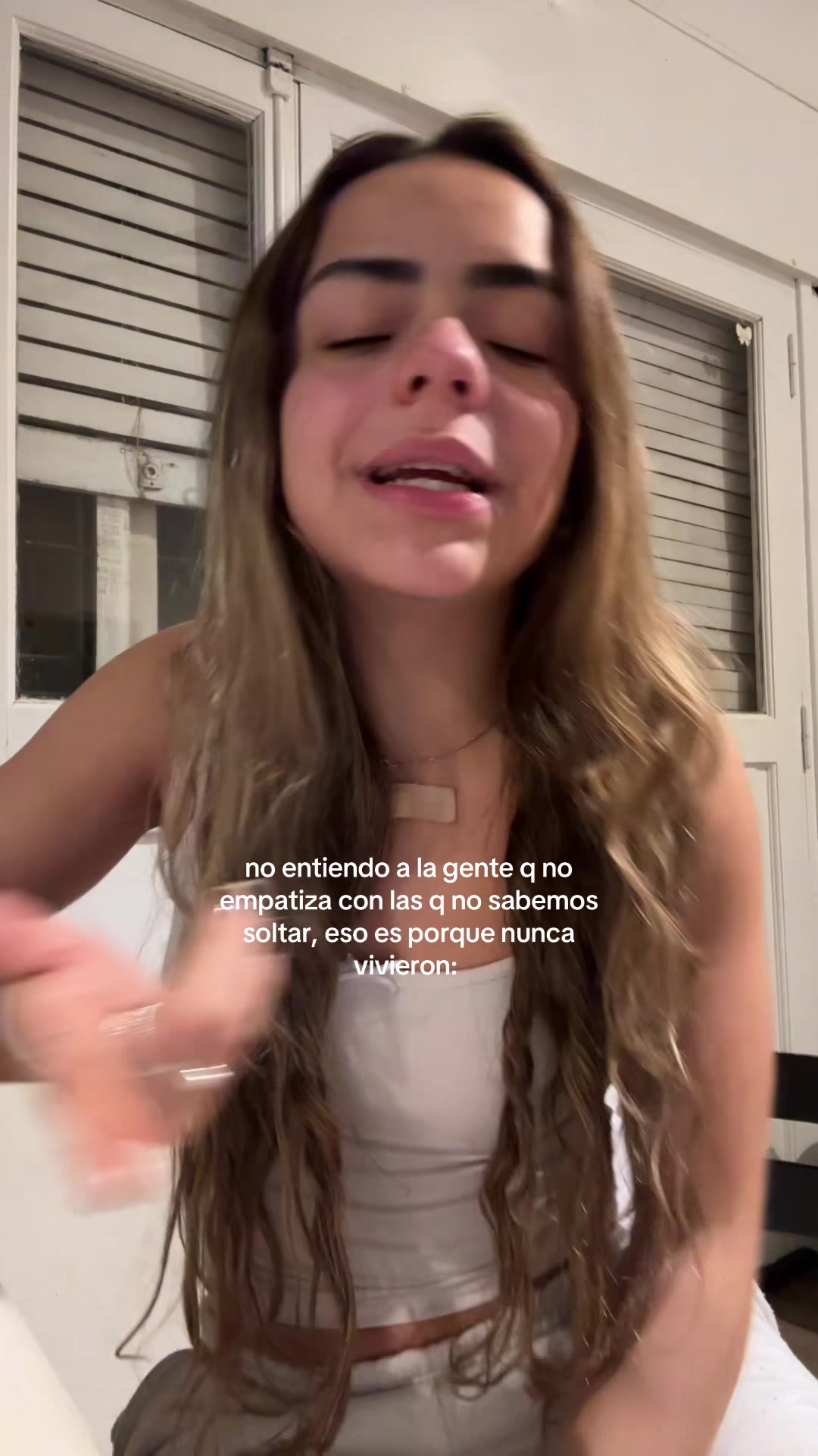 @marrrr💗