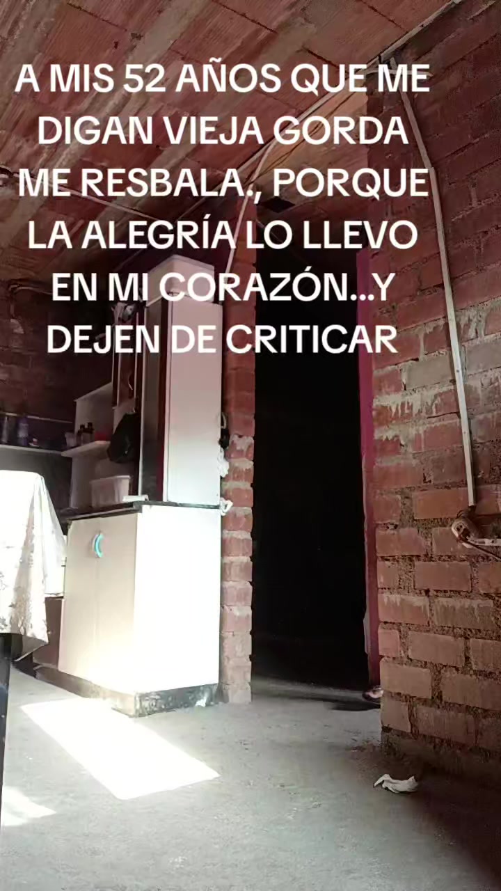 @Giovanna ❤️