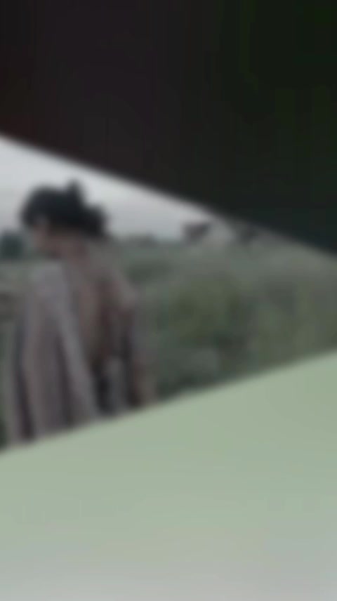 @Bikesh____Bibha