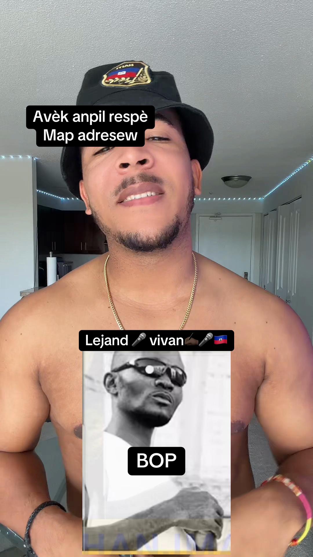 @Fanmiboul