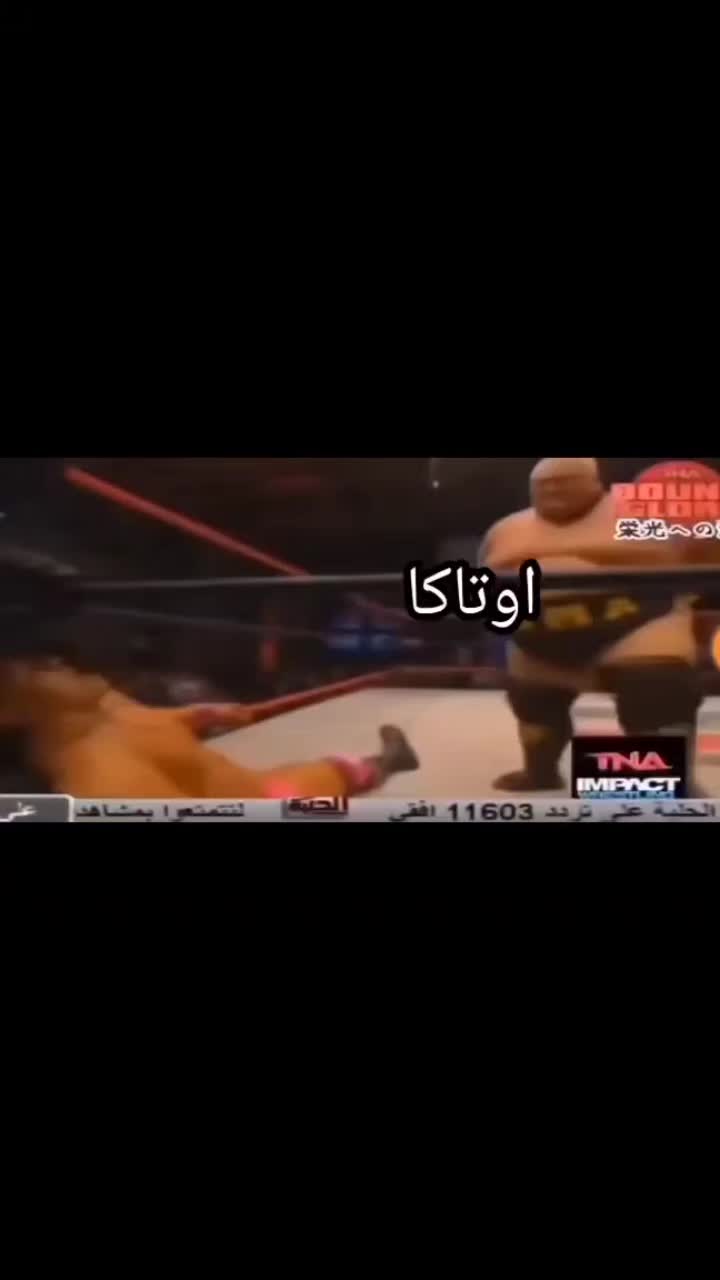 @الملكه حنان