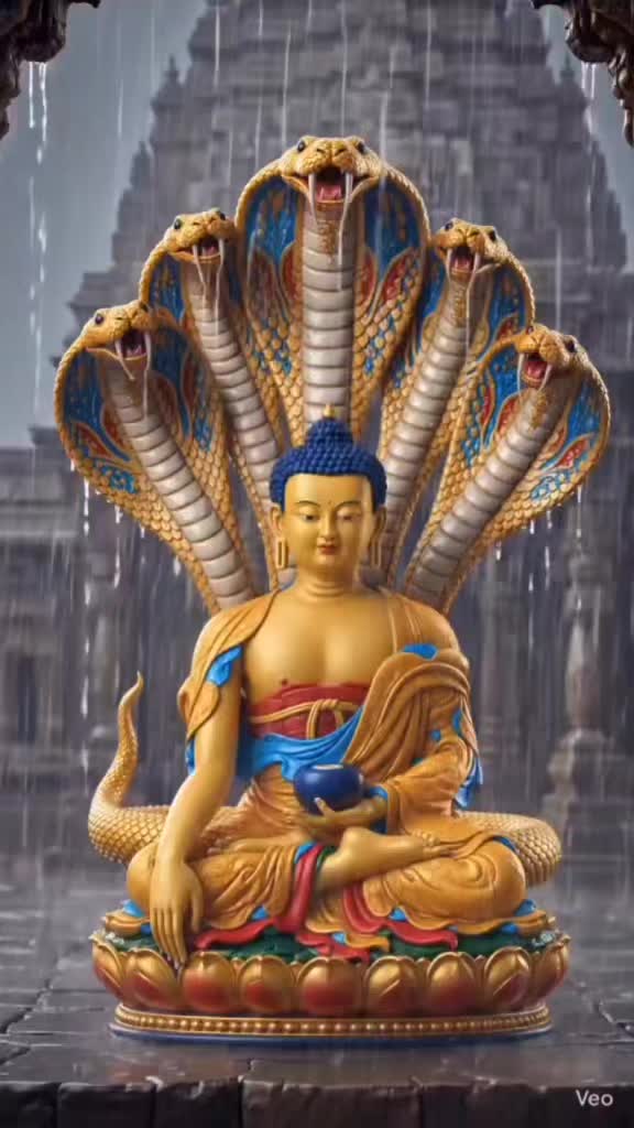 @Bhutan lover
