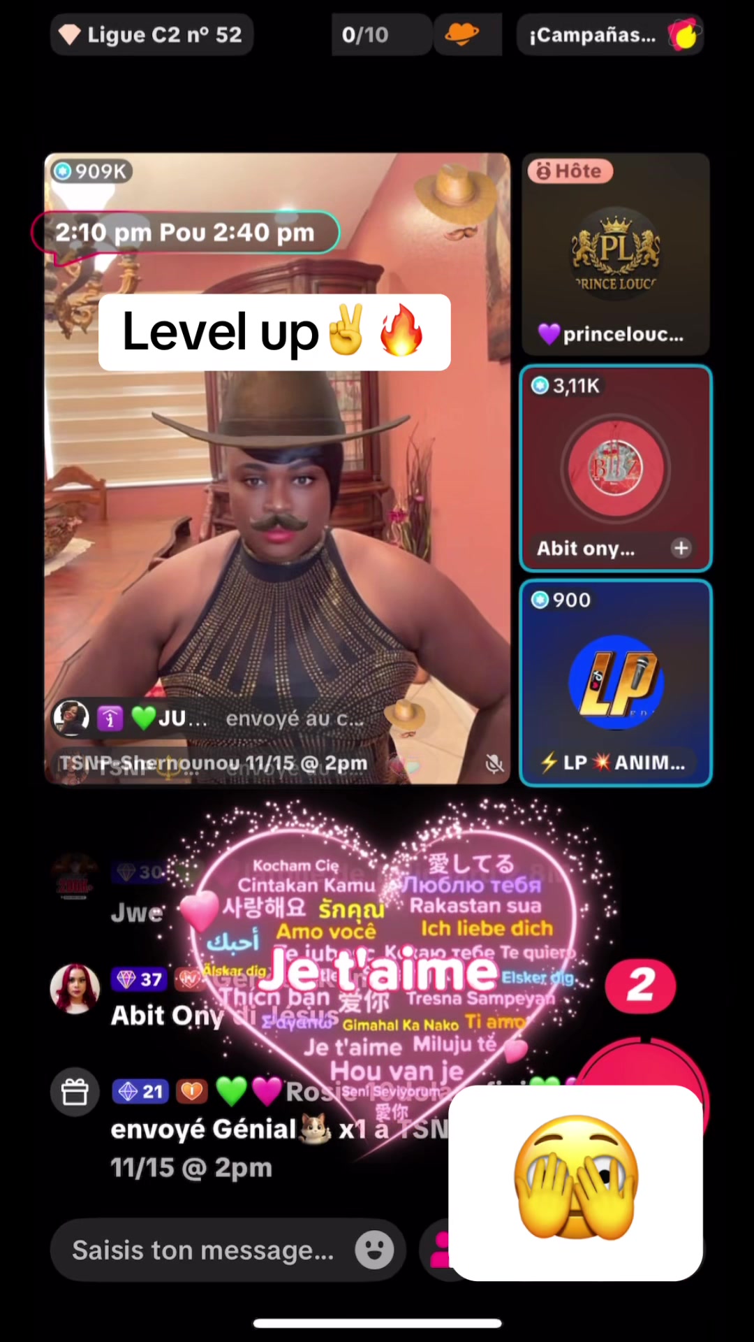@Prince🤴🏾Akeem😌🇭🇹