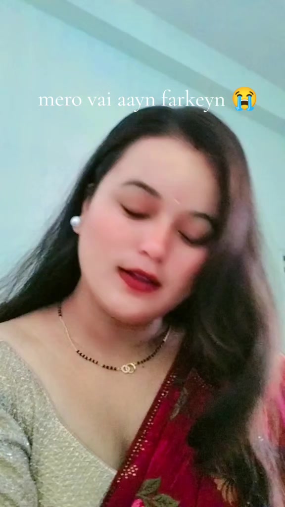 @❤️Anu❤️raymajhi❣️